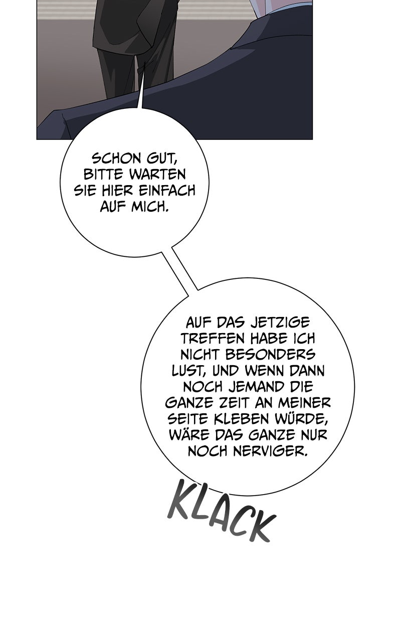 Read Viel Glück, tollkühner Held! Manga Online