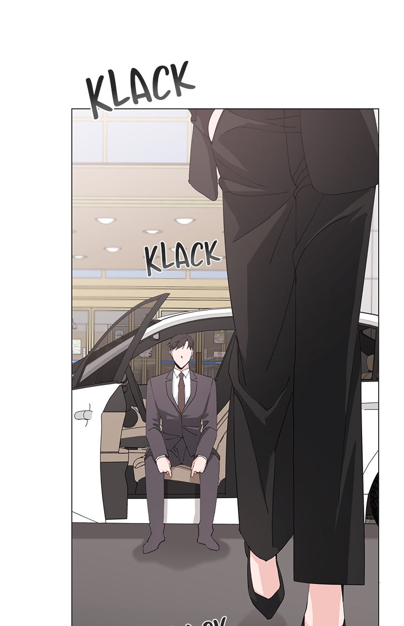 Read Viel Glück, tollkühner Held! Manga Online