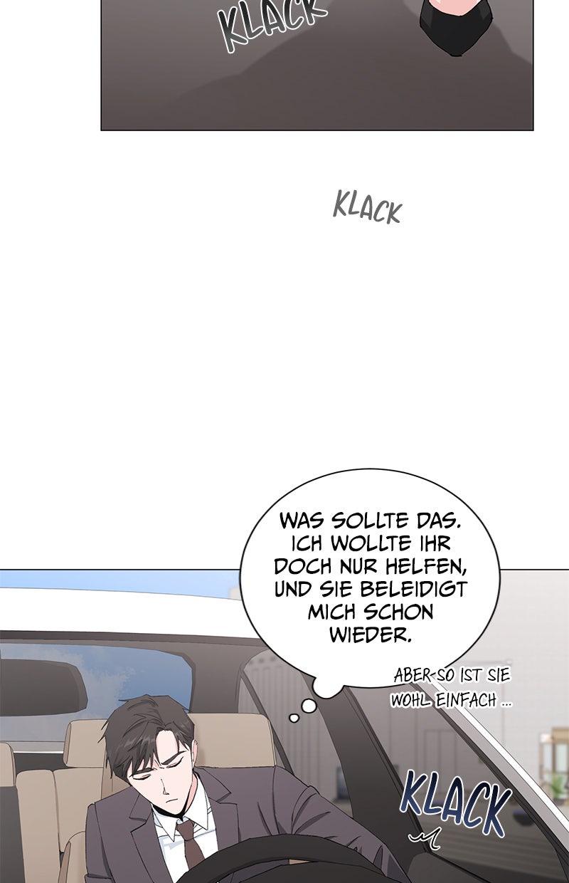 Read Viel Glück, tollkühner Held! Manga Online