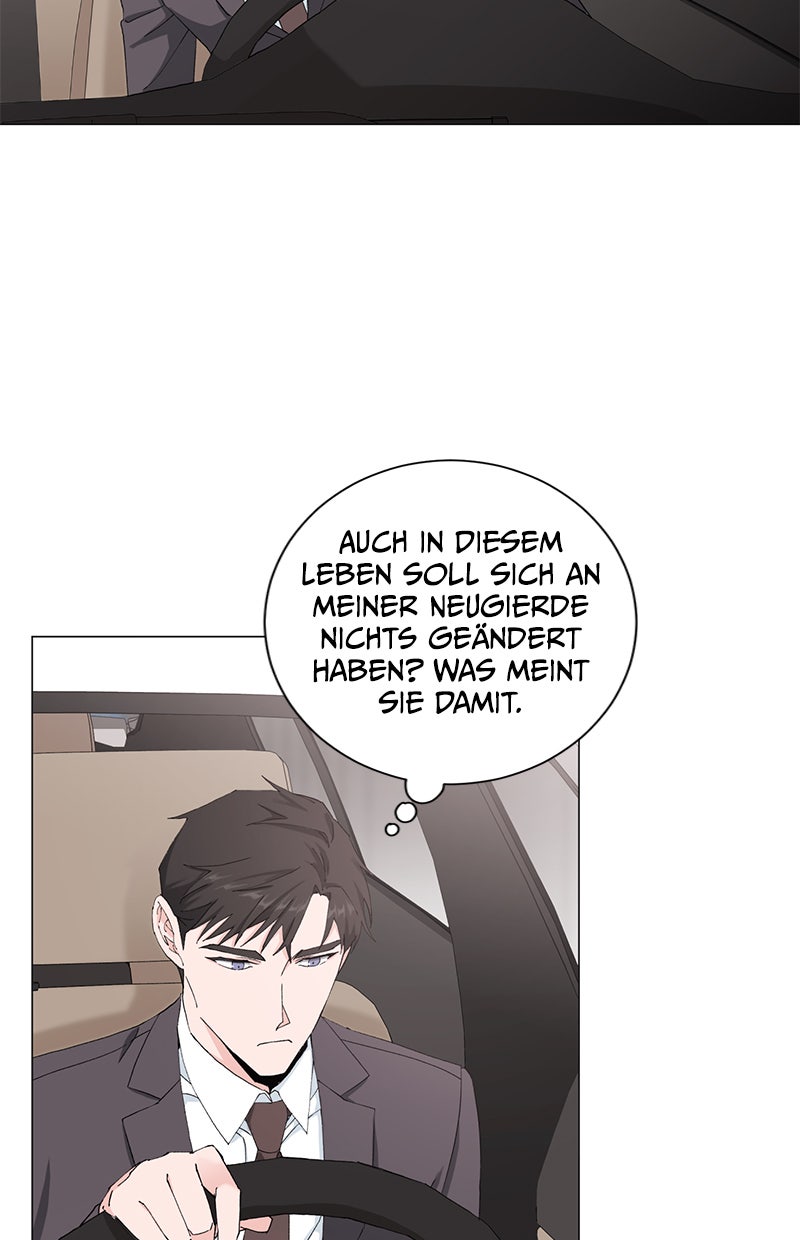 Read Viel Glück, tollkühner Held! Manga Online