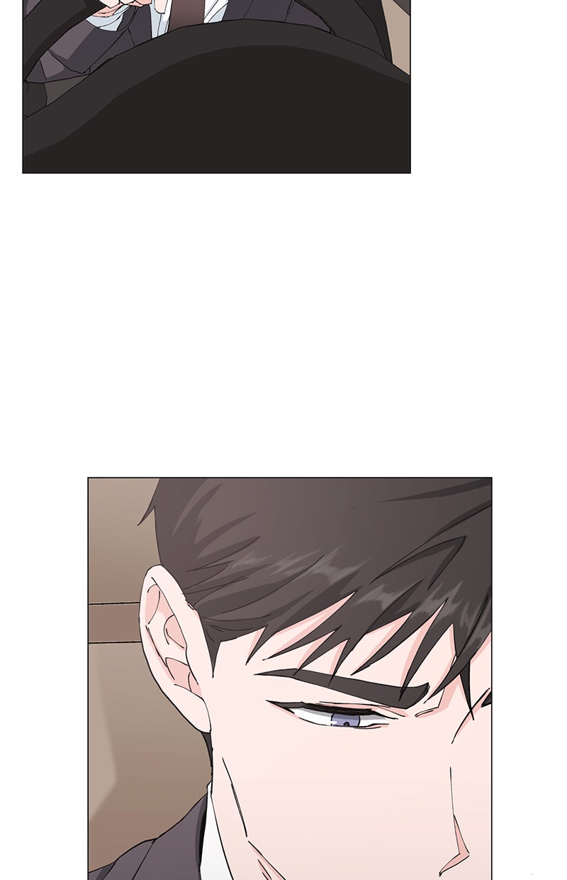 Read Viel Glück, tollkühner Held! Manga Online