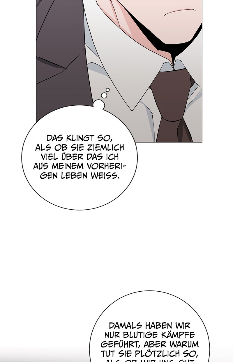 Read Viel Glück, tollkühner Held! Manga Online