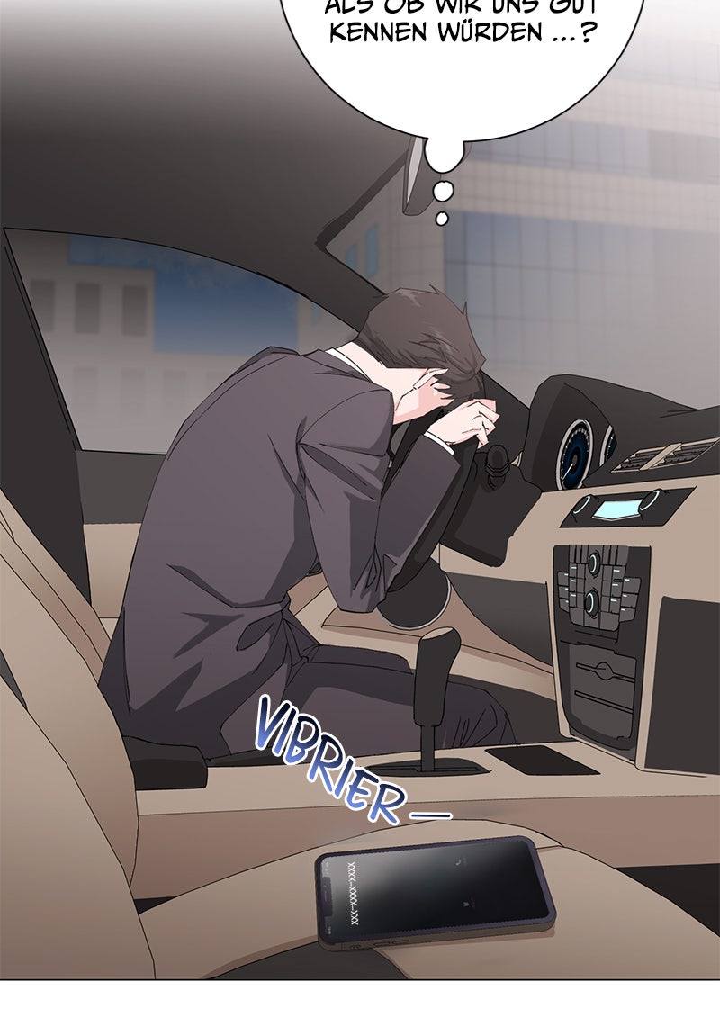 Read Viel Glück, tollkühner Held! Manga Online