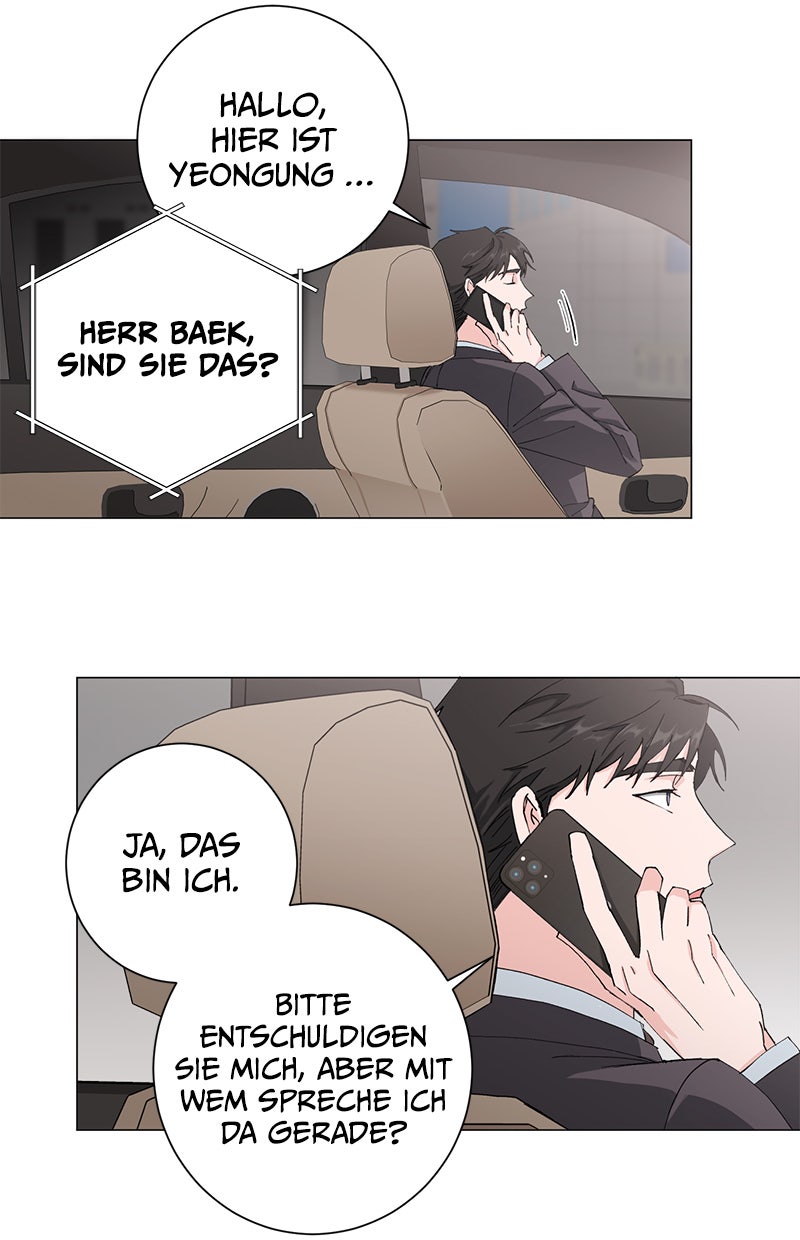 Read Viel Glück, tollkühner Held! Manga Online