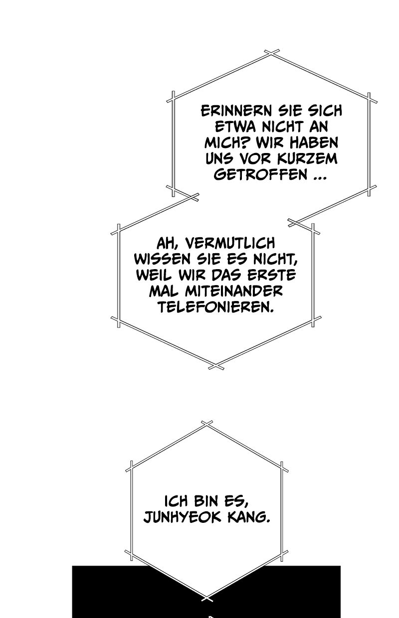 Read Viel Glück, tollkühner Held! Manga Online