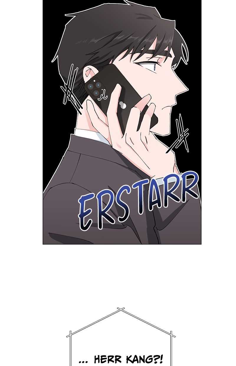 Read Viel Glück, tollkühner Held! Manga Online