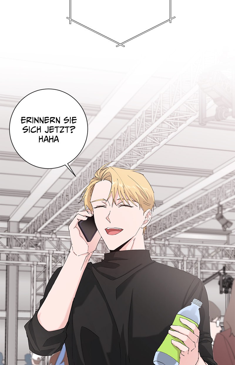 Read Viel Glück, tollkühner Held! Manga Online