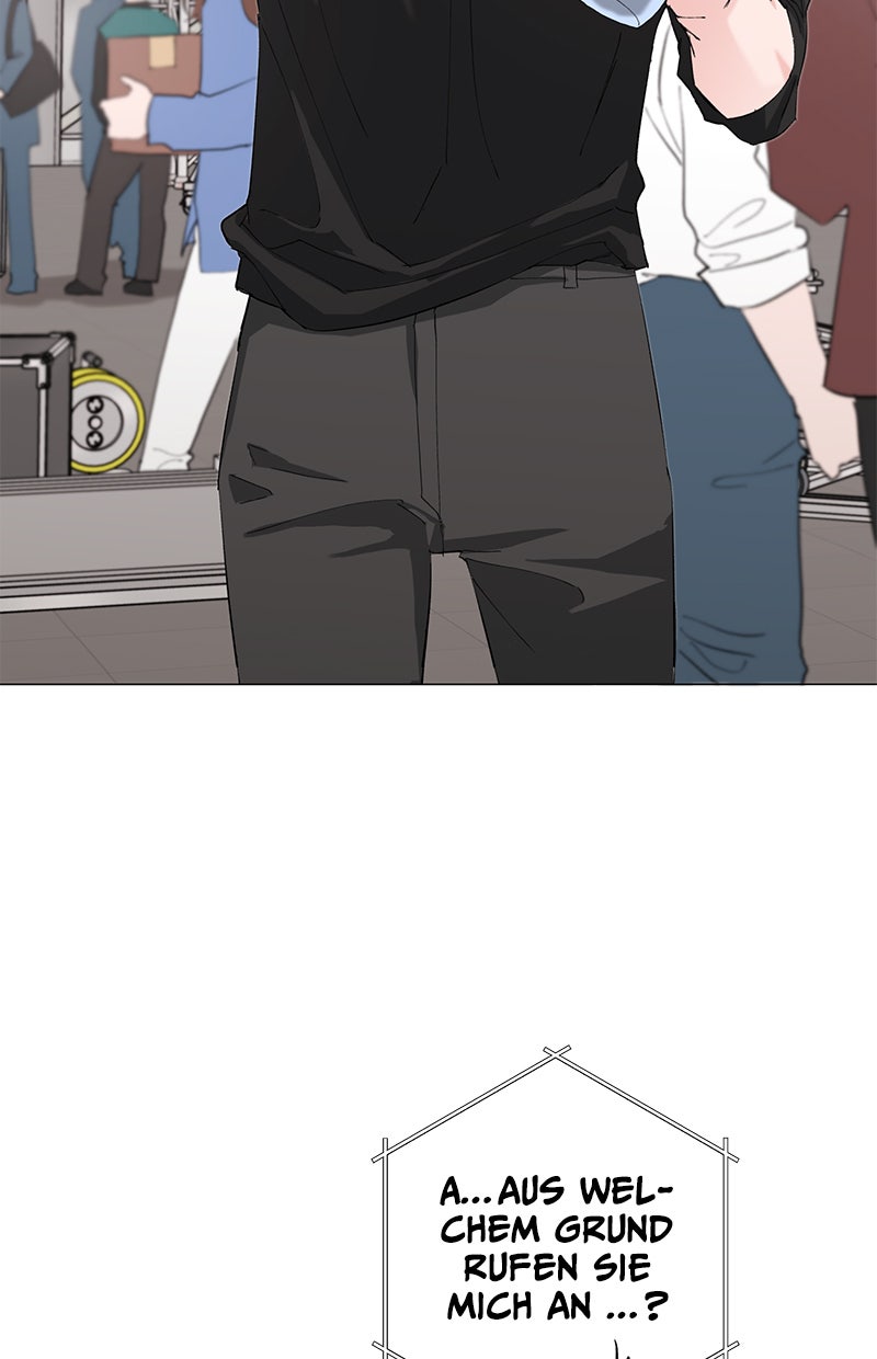 Read Viel Glück, tollkühner Held! Manga Online