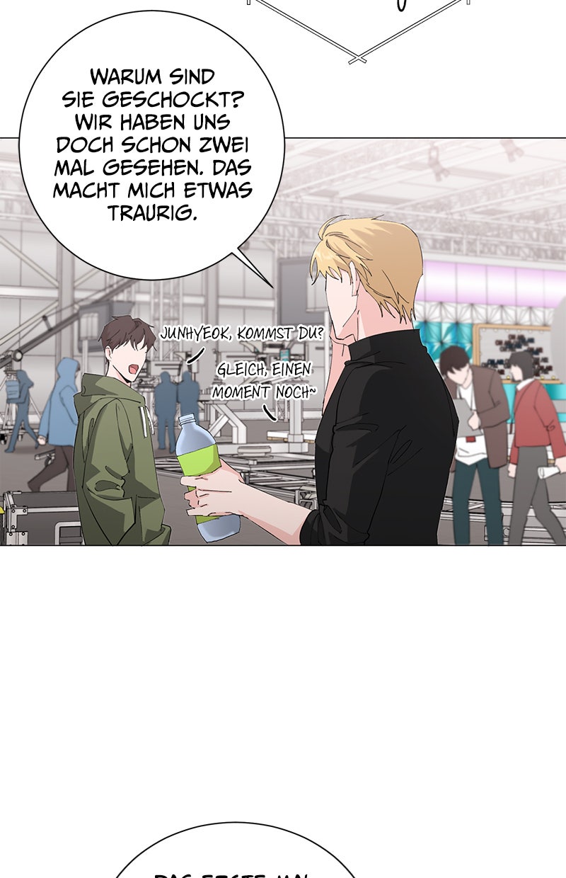 Read Viel Glück, tollkühner Held! Manga Online