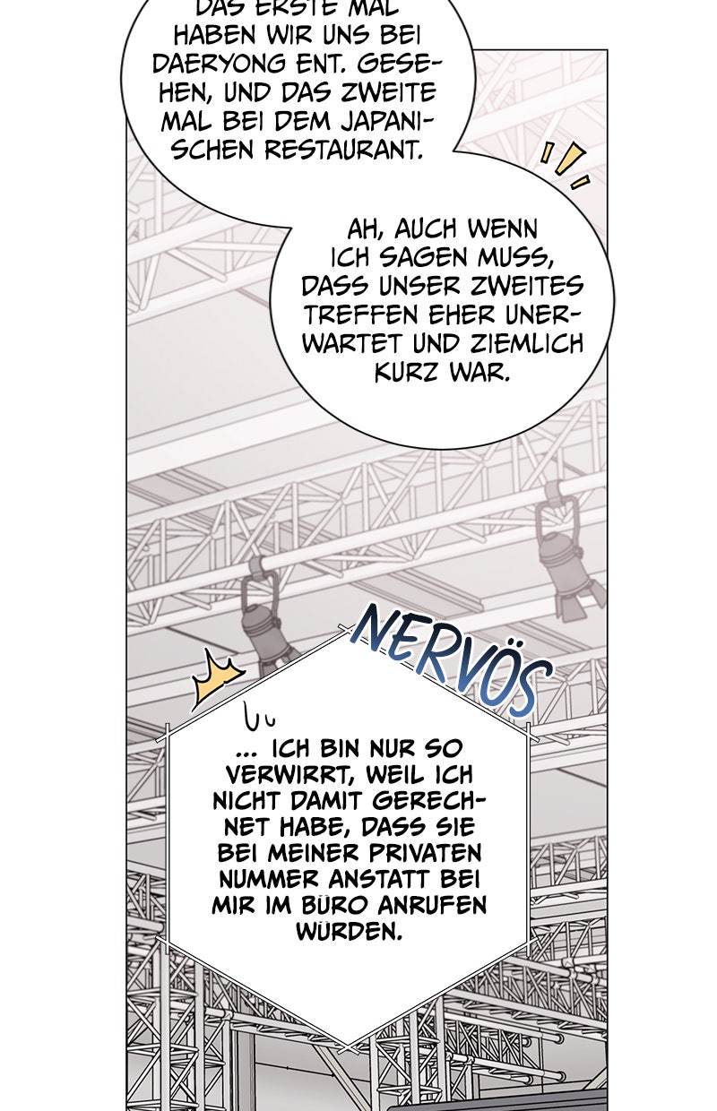 Read Viel Glück, tollkühner Held! Manga Online