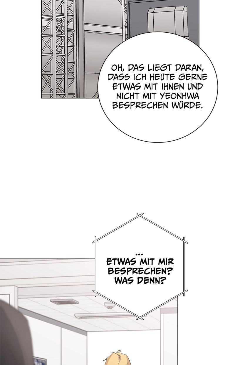 Read Viel Glück, tollkühner Held! Manga Online