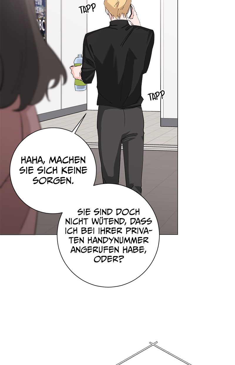 Read Viel Glück, tollkühner Held! Manga Online