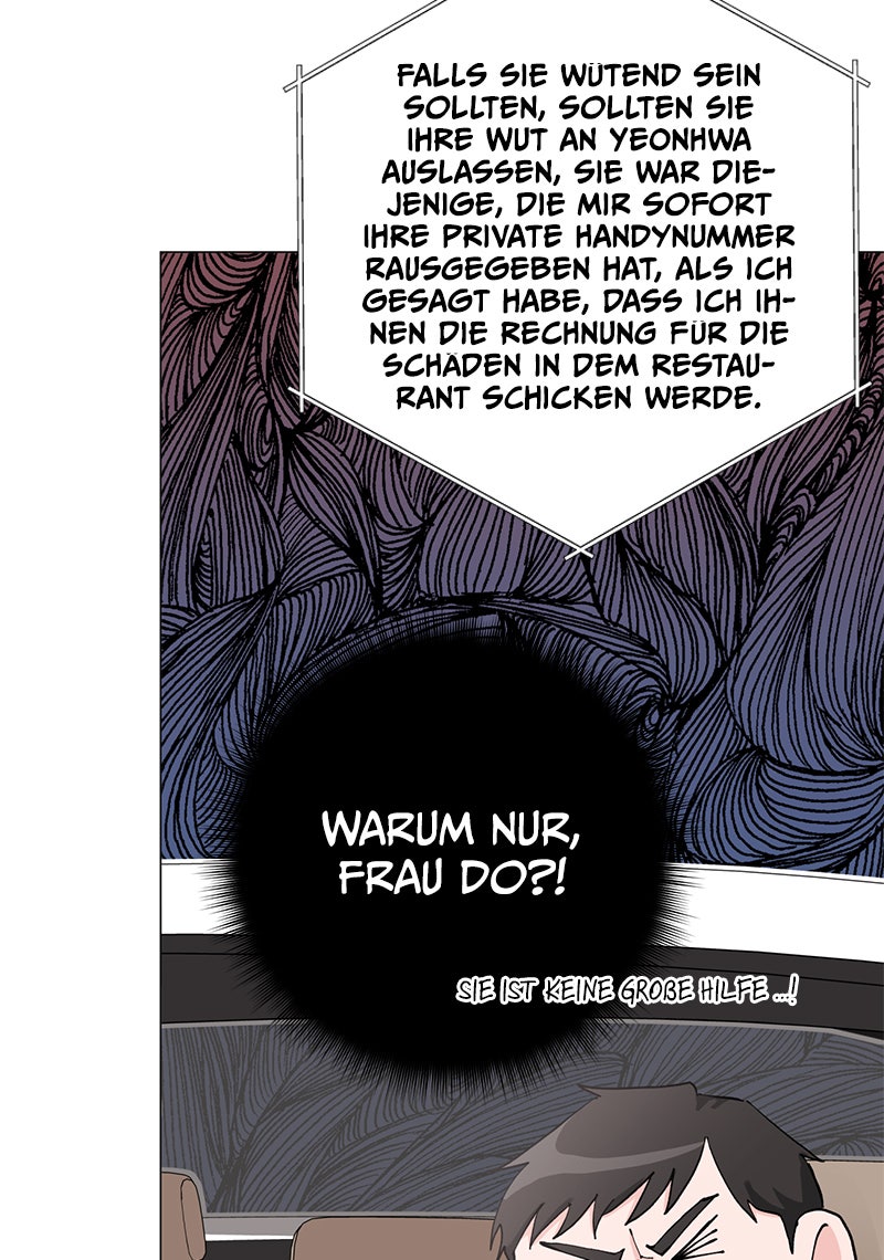 Read Viel Glück, tollkühner Held! Manga Online