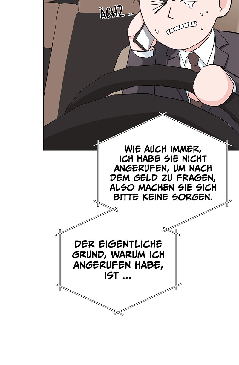 Read Viel Glück, tollkühner Held! Manga Online