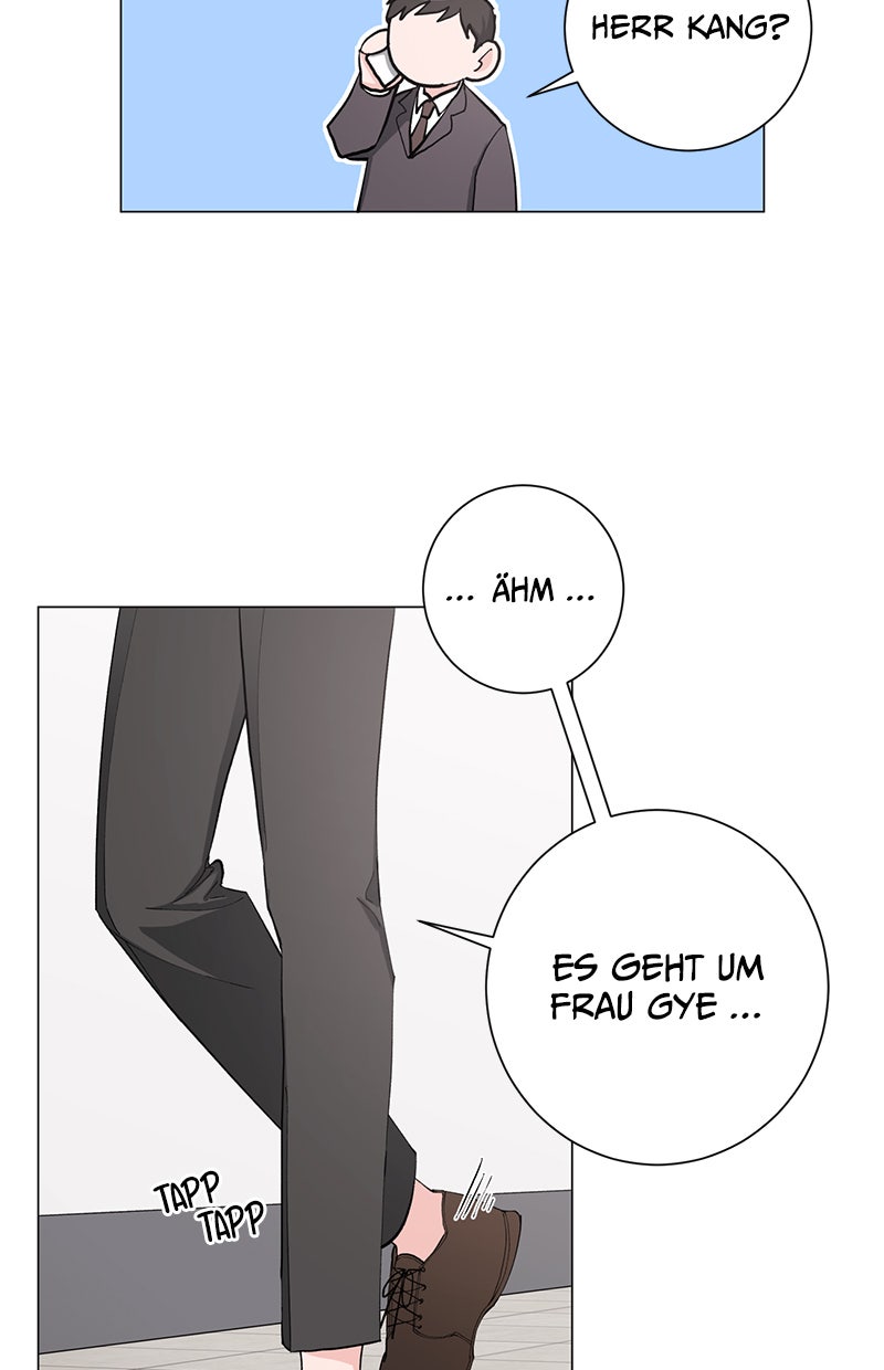 Read Viel Glück, tollkühner Held! Manga Online