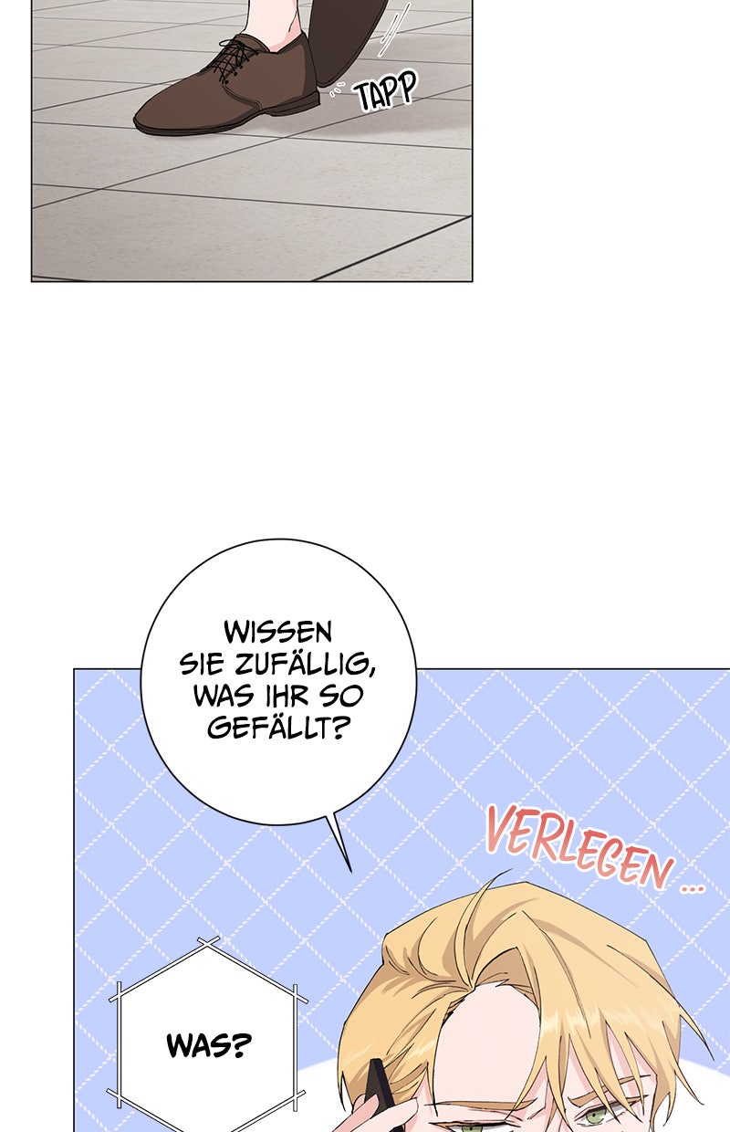 Read Viel Glück, tollkühner Held! Manga Online