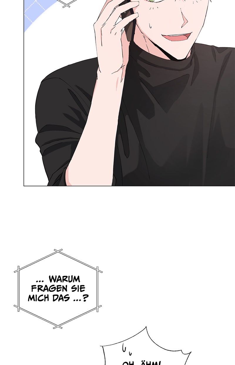 Read Viel Glück, tollkühner Held! Manga Online