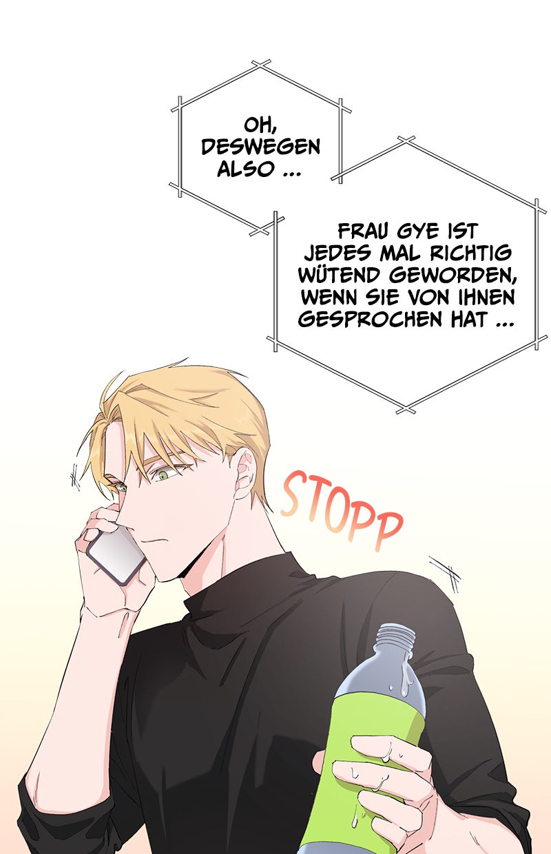 Read Viel Glück, tollkühner Held! Manga Online