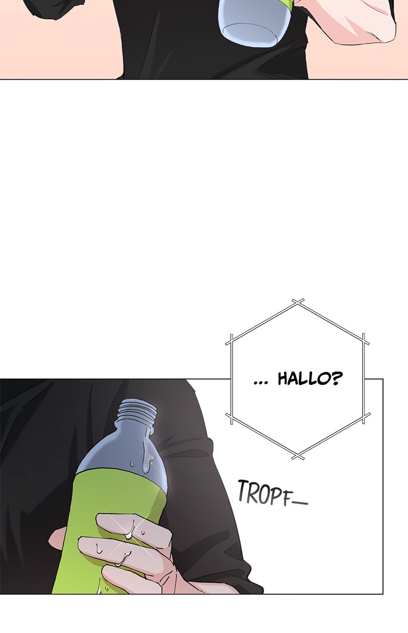 Read Viel Glück, tollkühner Held! Manga Online