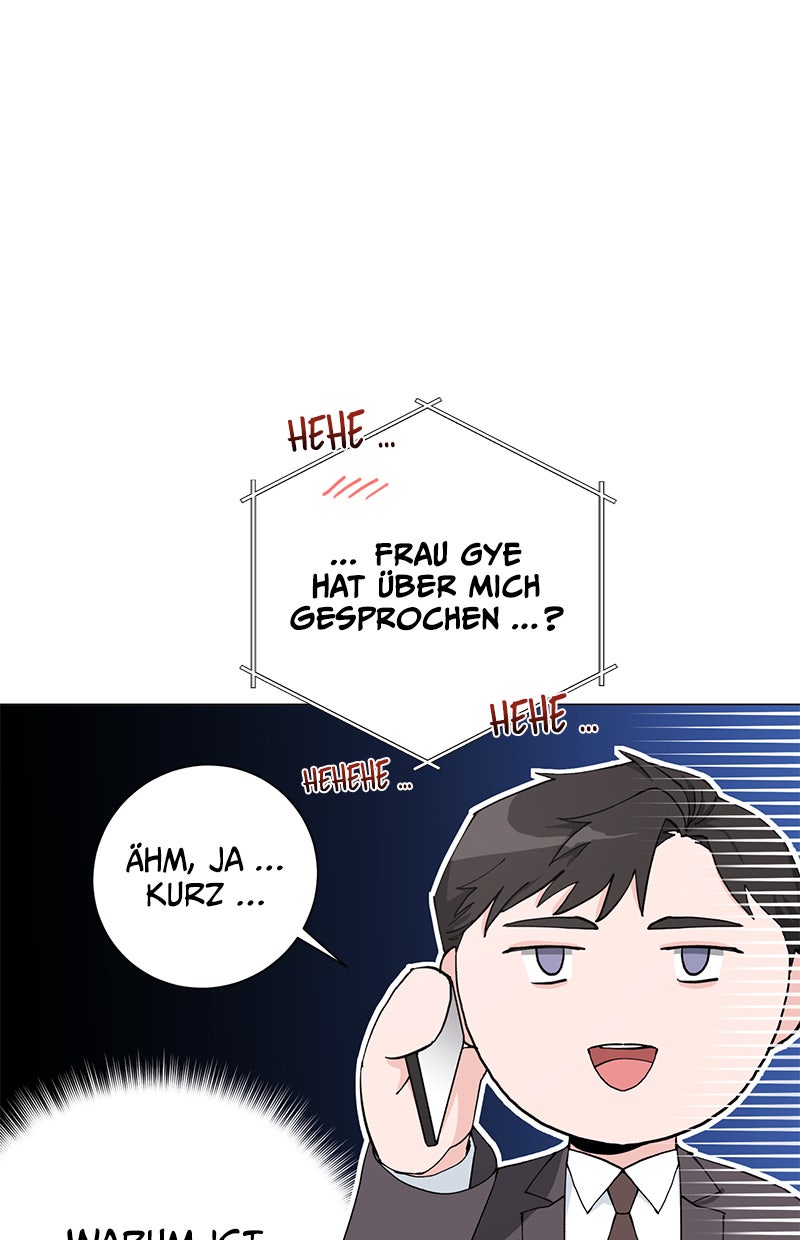 Read Viel Glück, tollkühner Held! Manga Online