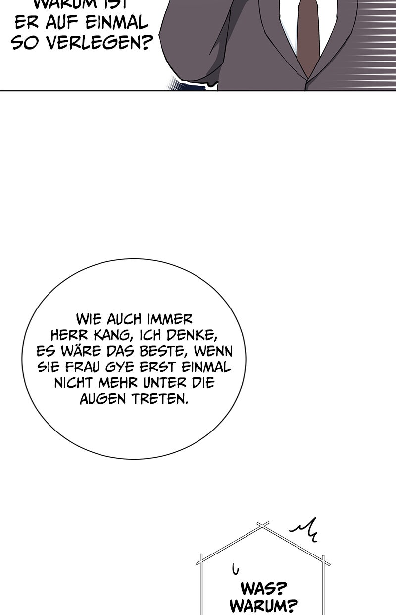 Read Viel Glück, tollkühner Held! Manga Online