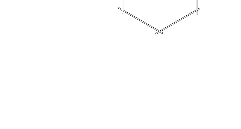 Read Viel Glück, tollkühner Held! Manga Online