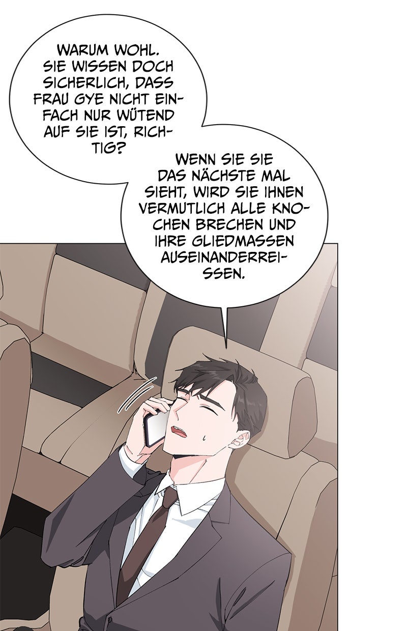 Read Viel Glück, tollkühner Held! Manga Online