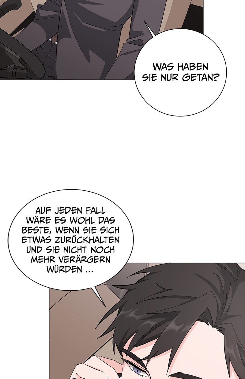 Read Viel Glück, tollkühner Held! Manga Online