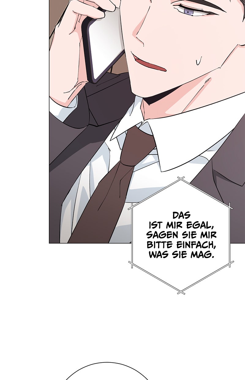 Read Viel Glück, tollkühner Held! Manga Online