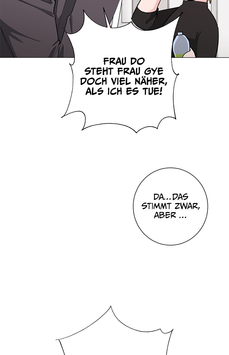 Read Viel Glück, tollkühner Held! Manga Online