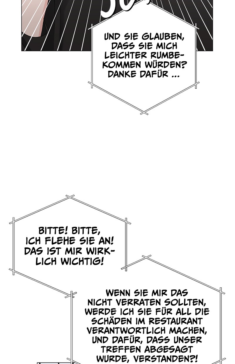 Read Viel Glück, tollkühner Held! Manga Online