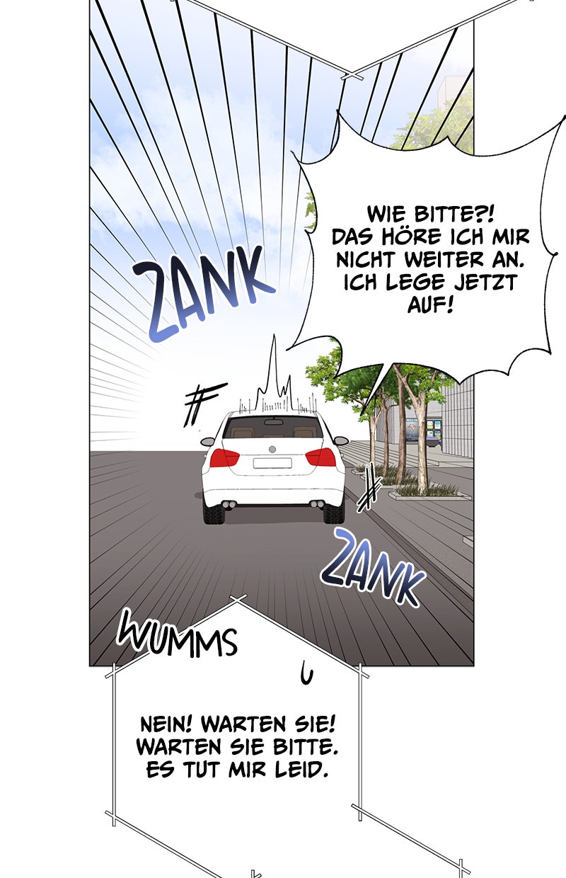 Read Viel Glück, tollkühner Held! Manga Online