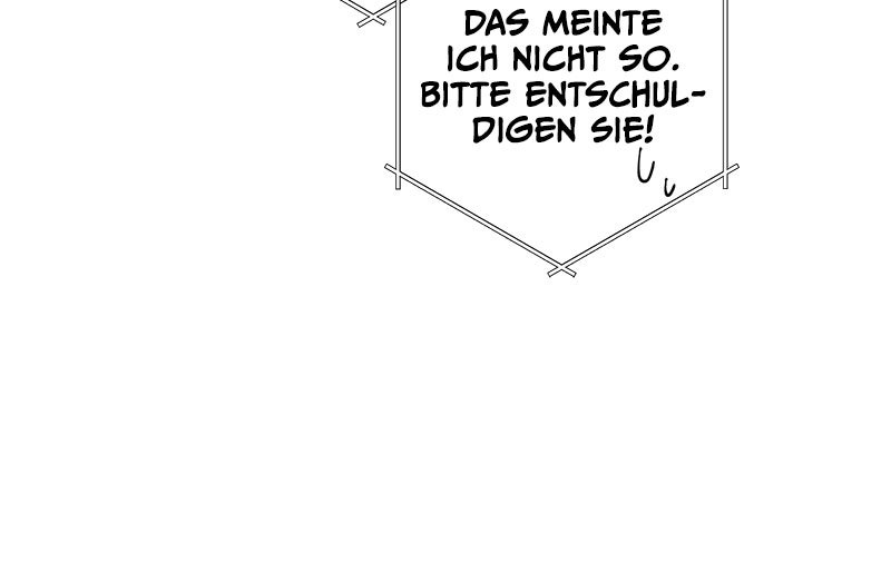 Read Viel Glück, tollkühner Held! Manga Online