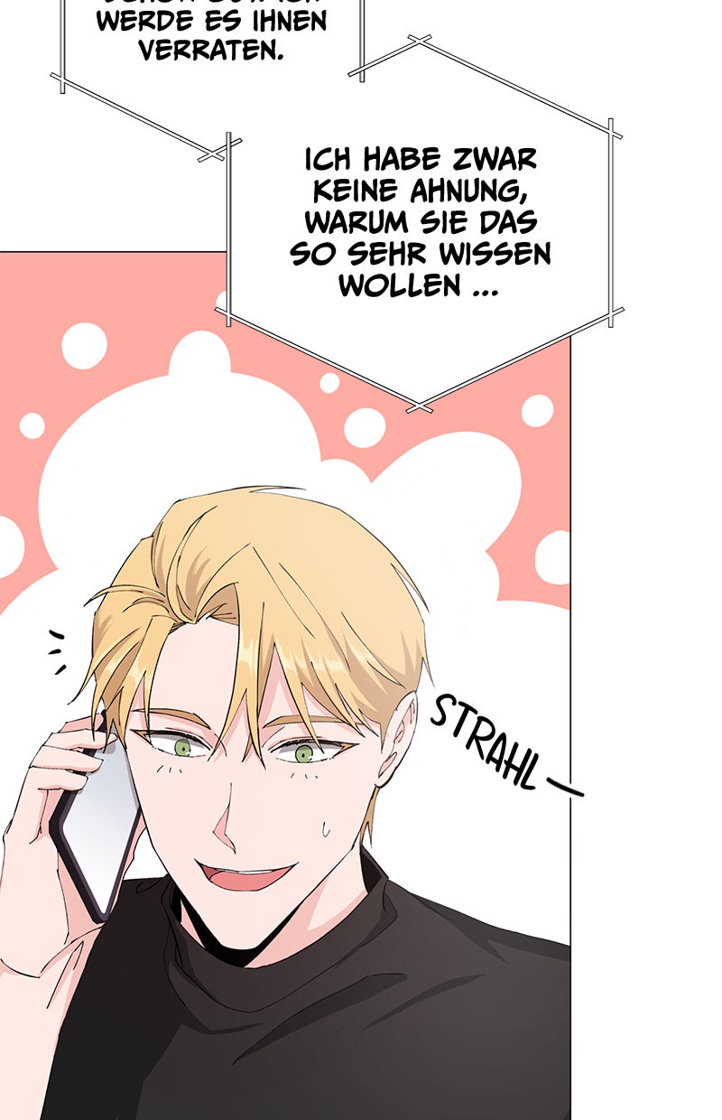 Read Viel Glück, tollkühner Held! Manga Online