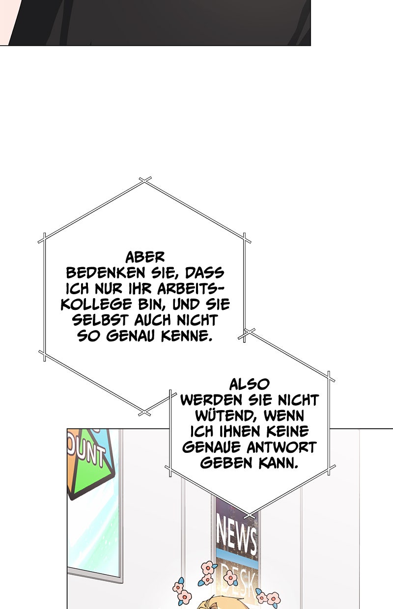 Read Viel Glück, tollkühner Held! Manga Online