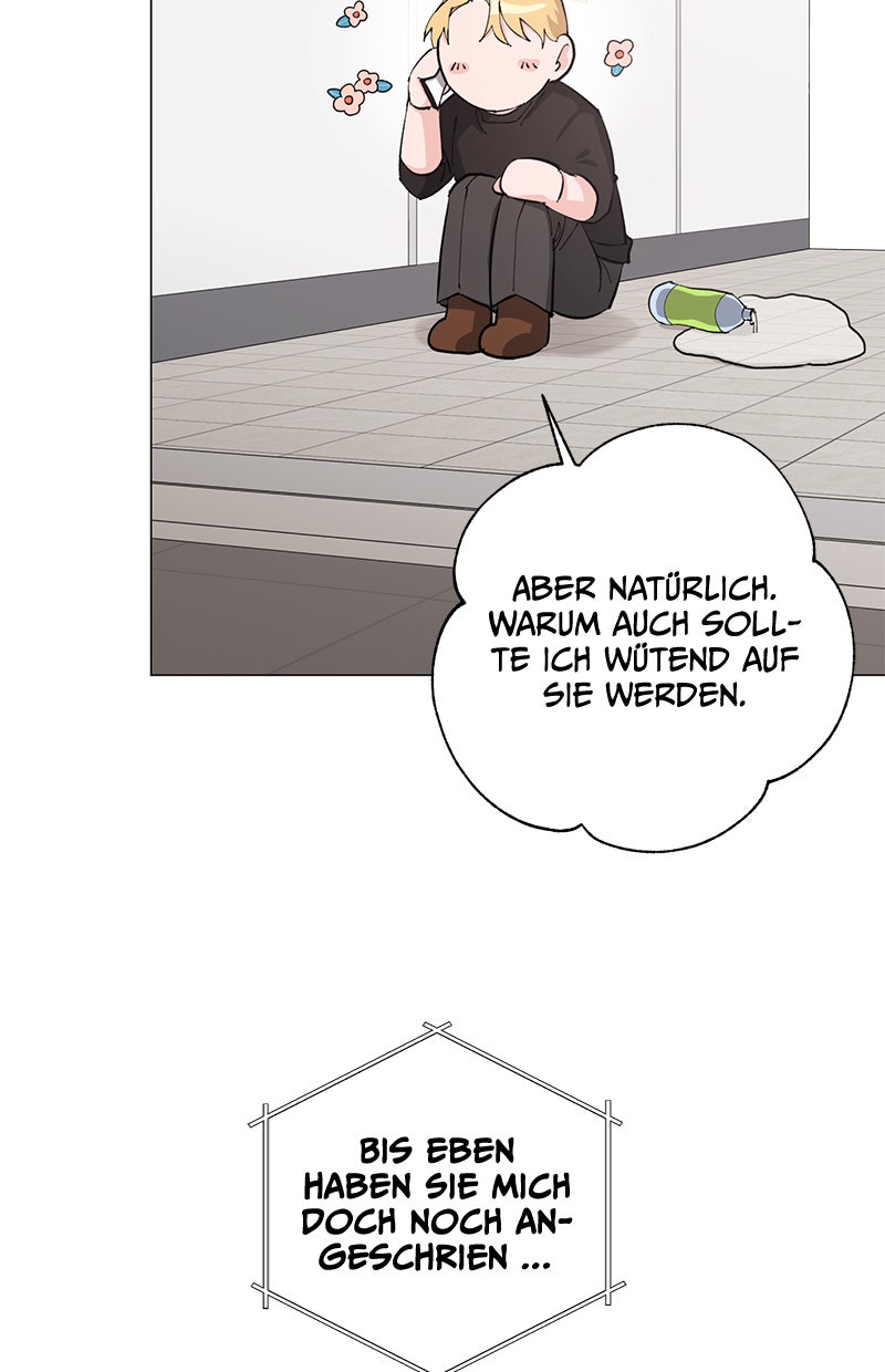 Read Viel Glück, tollkühner Held! Manga Online