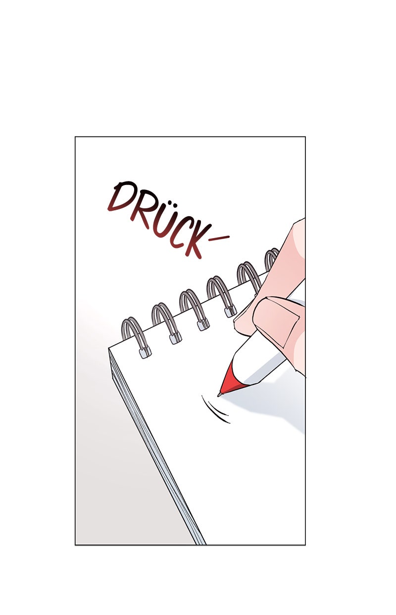 Read Viel Glück, tollkühner Held! Manga Online