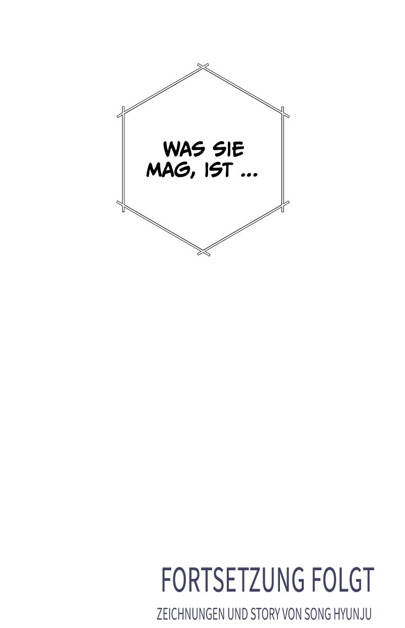 Read Viel Glück, tollkühner Held! Manga Online