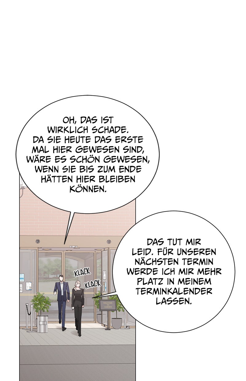 Read Viel Glück, tollkühner Held! Manga Online
