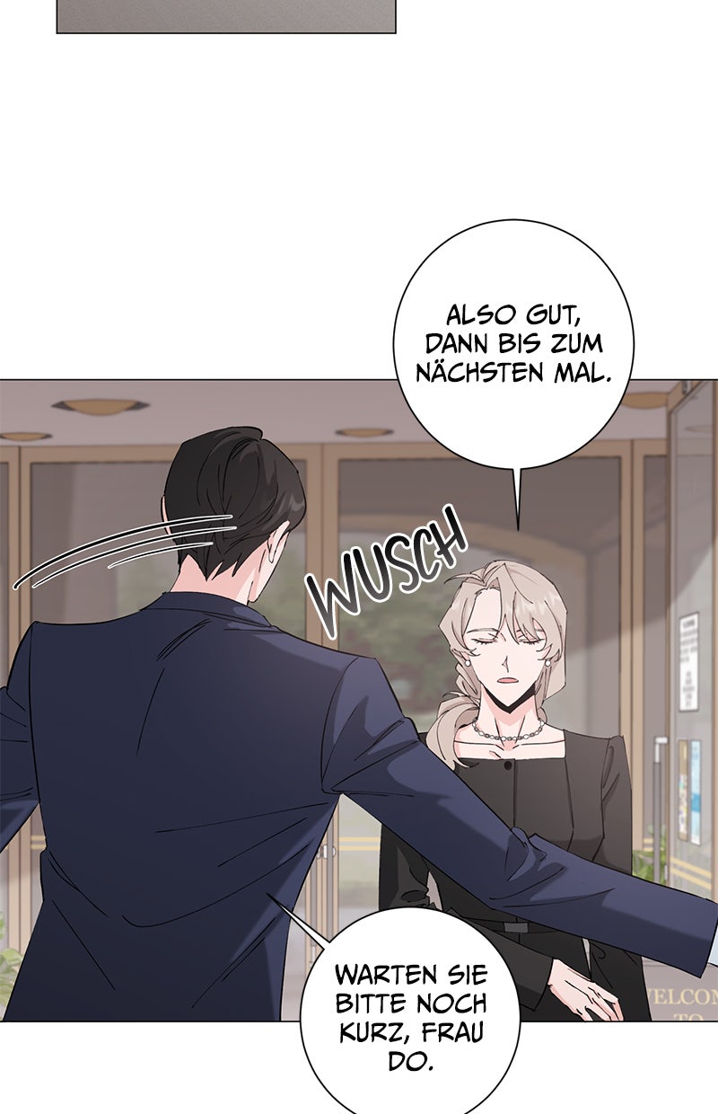 Read Viel Glück, tollkühner Held! Manga Online