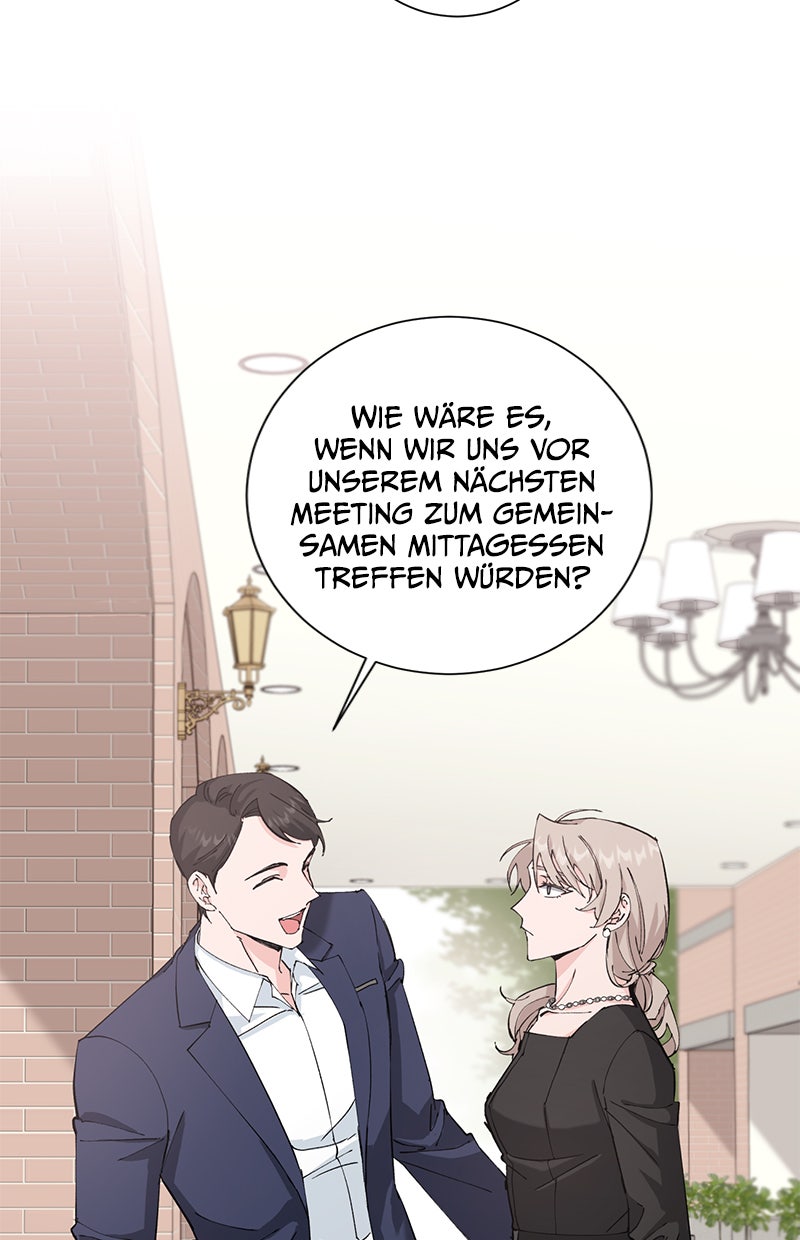 Read Viel Glück, tollkühner Held! Manga Online