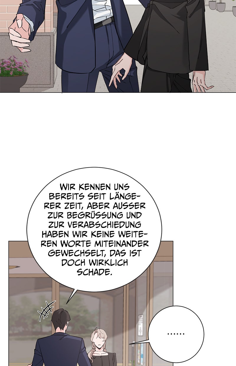 Read Viel Glück, tollkühner Held! Manga Online