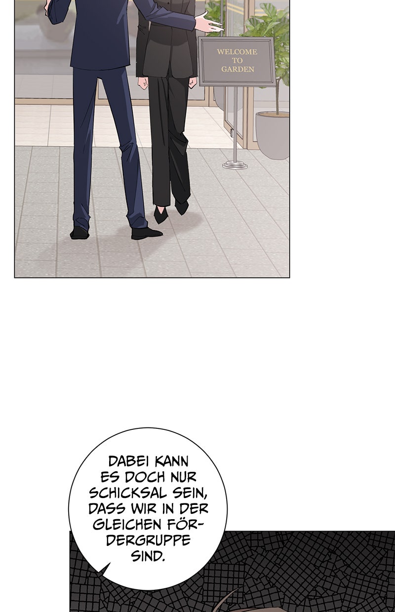 Read Viel Glück, tollkühner Held! Manga Online