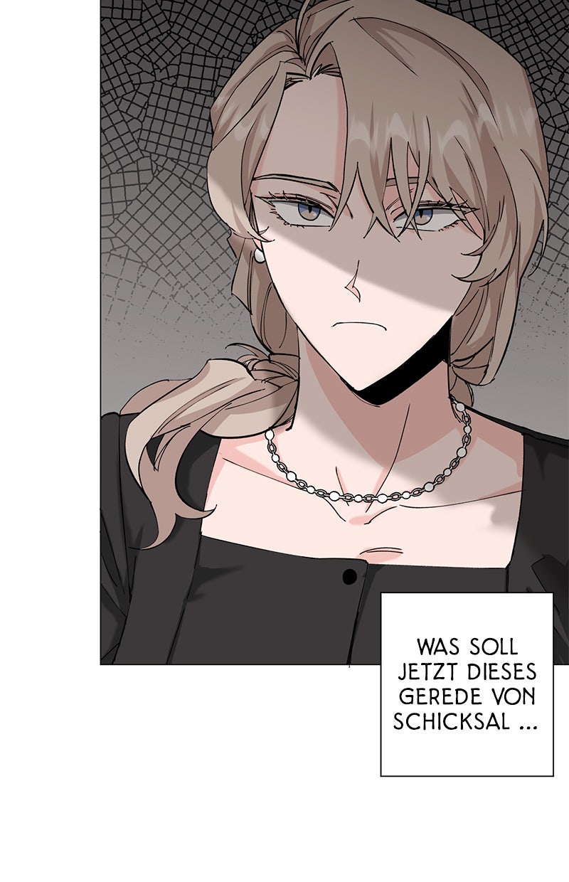 Read Viel Glück, tollkühner Held! Manga Online