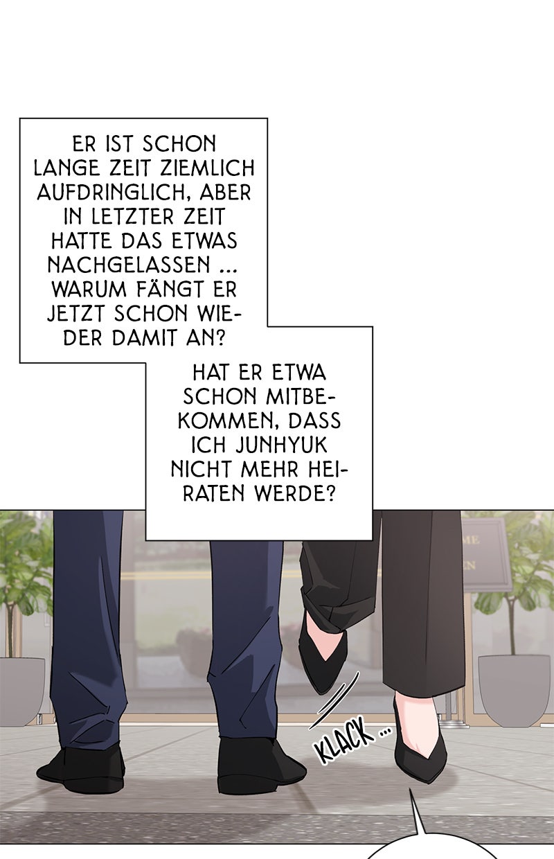 Read Viel Glück, tollkühner Held! Manga Online