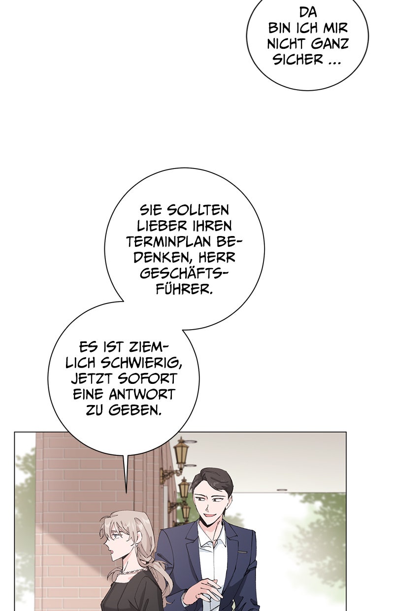 Read Viel Glück, tollkühner Held! Manga Online