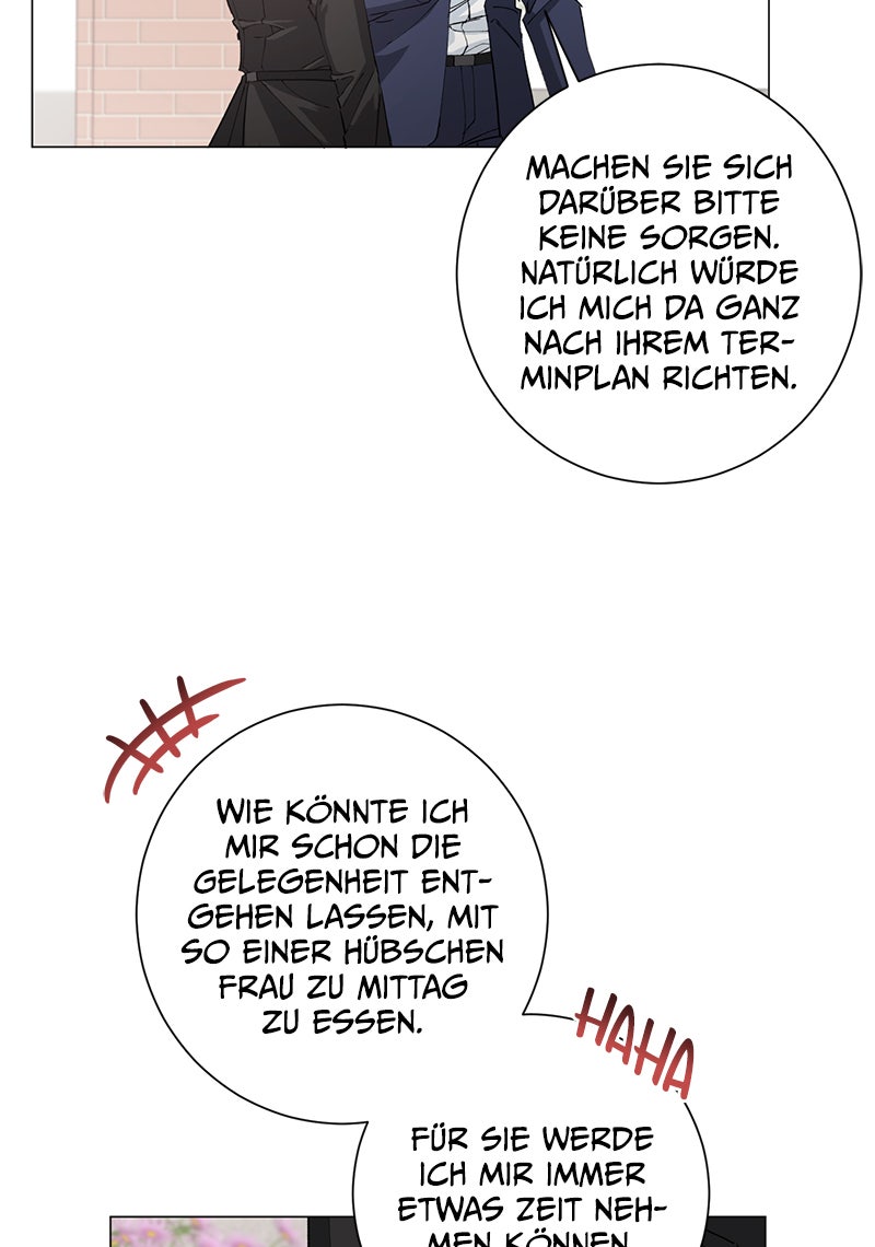 Read Viel Glück, tollkühner Held! Manga Online