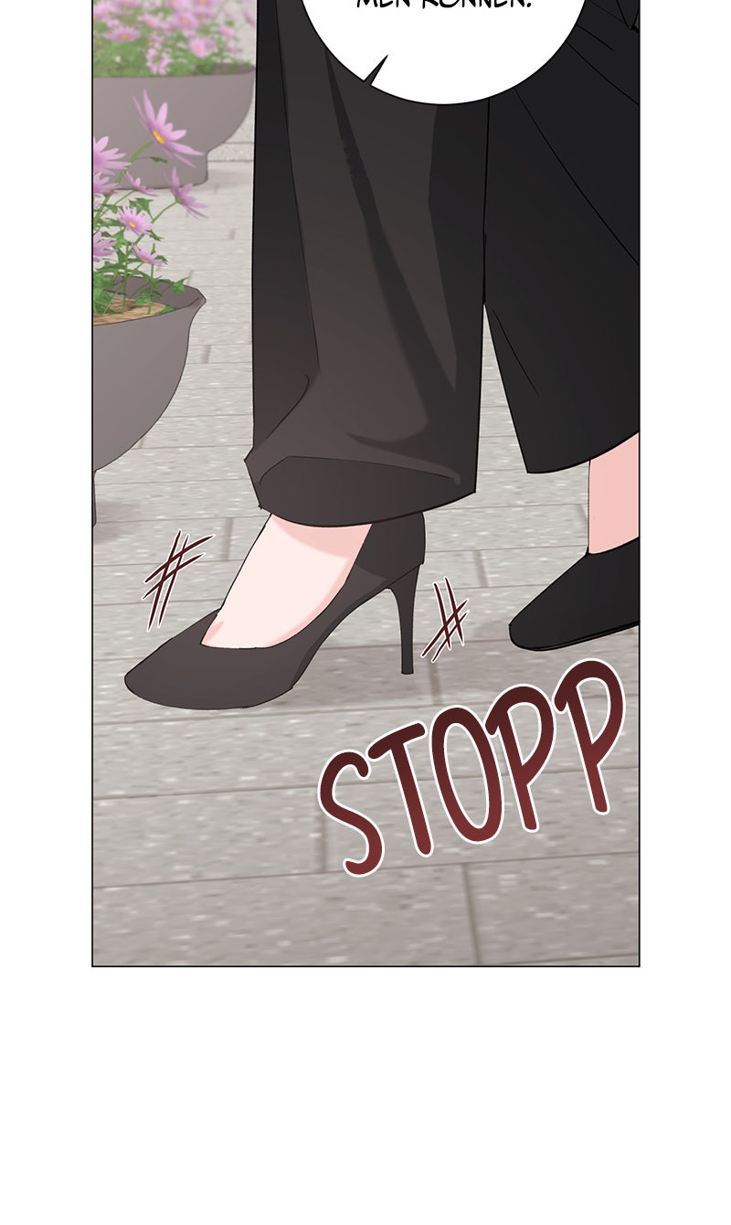 Read Viel Glück, tollkühner Held! Manga Online