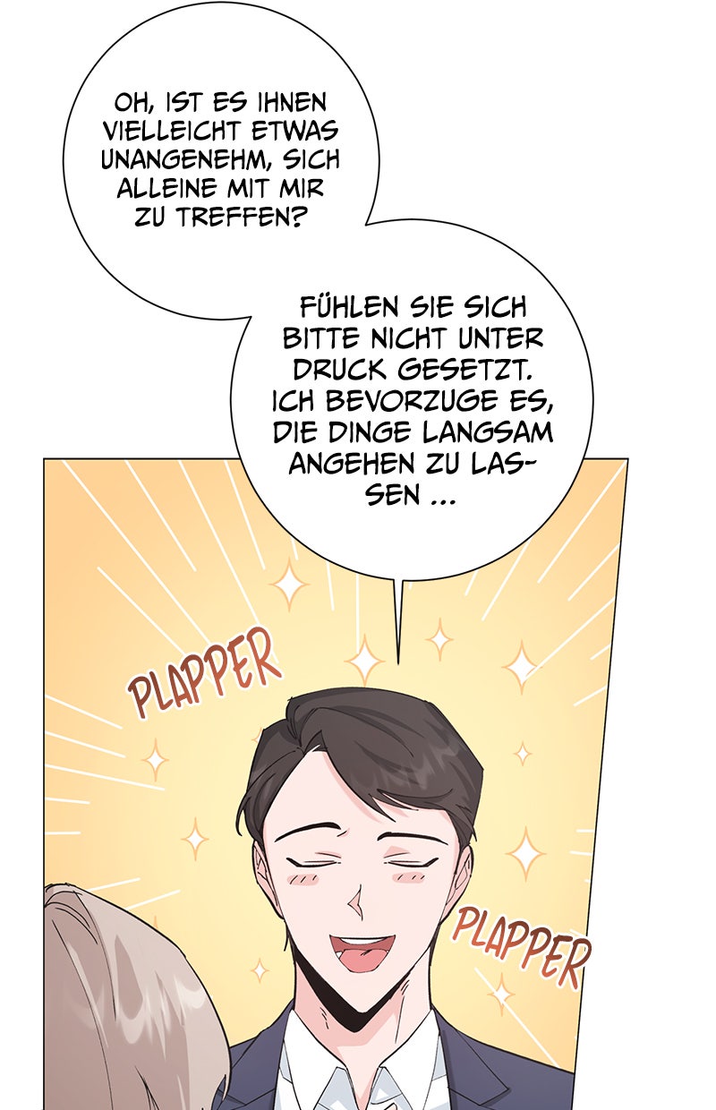 Read Viel Glück, tollkühner Held! Manga Online