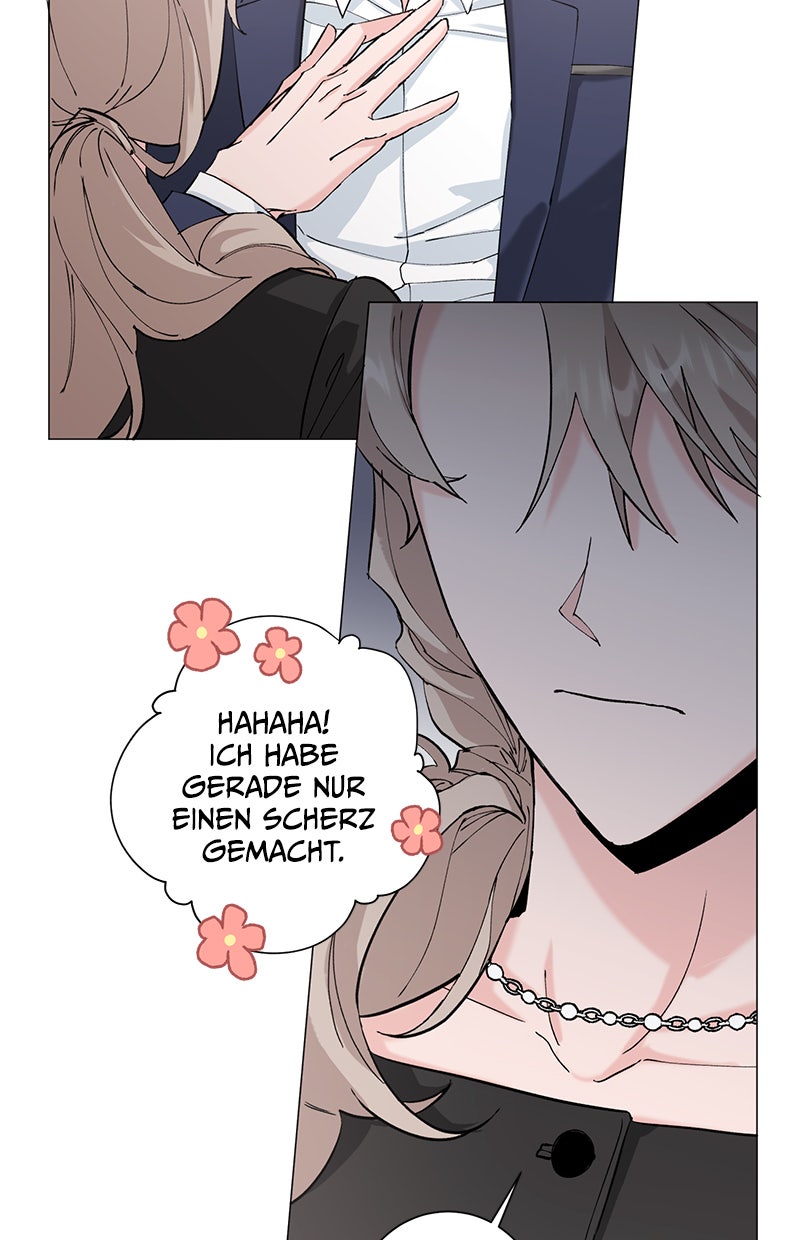 Read Viel Glück, tollkühner Held! Manga Online